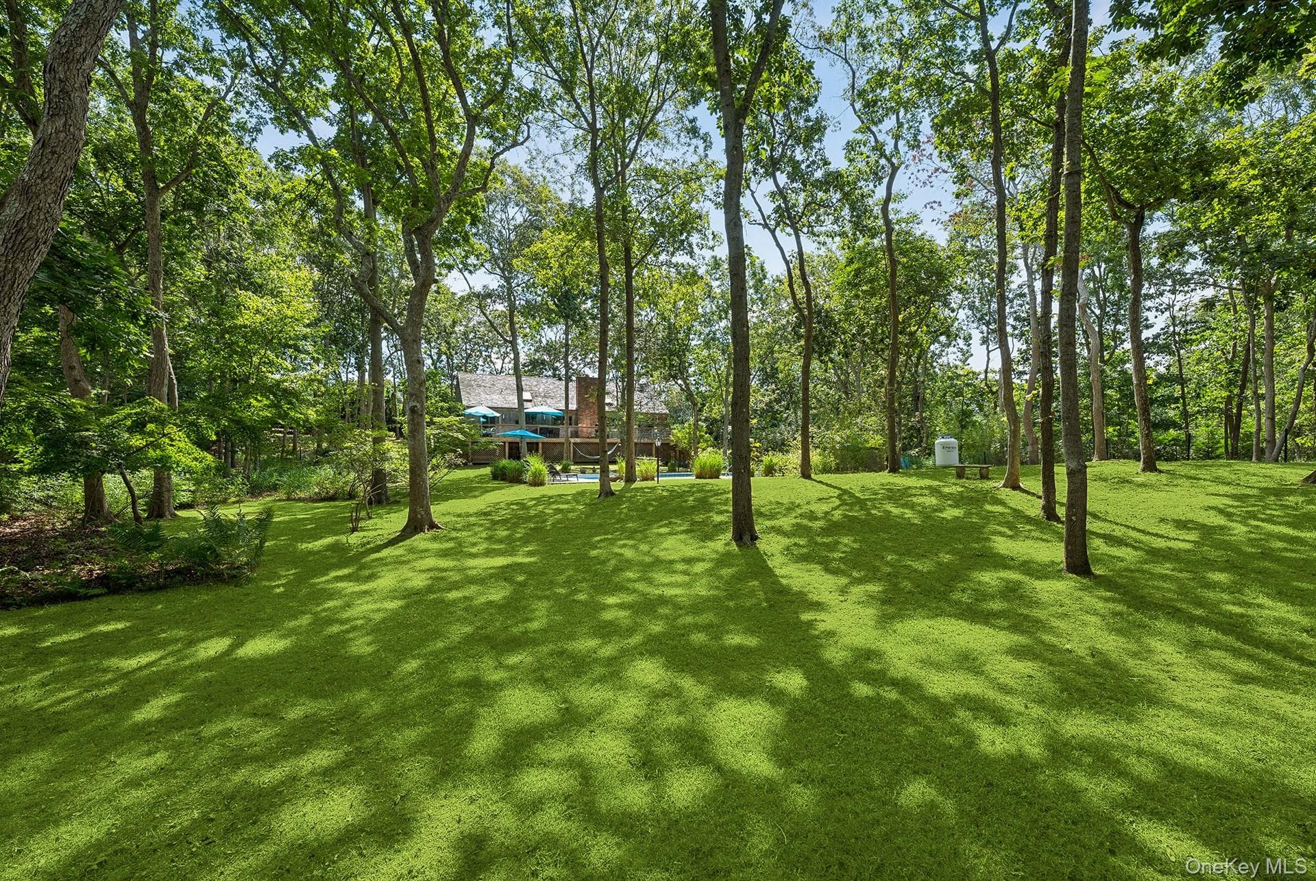 130 Laurel Drive thumbnail 37