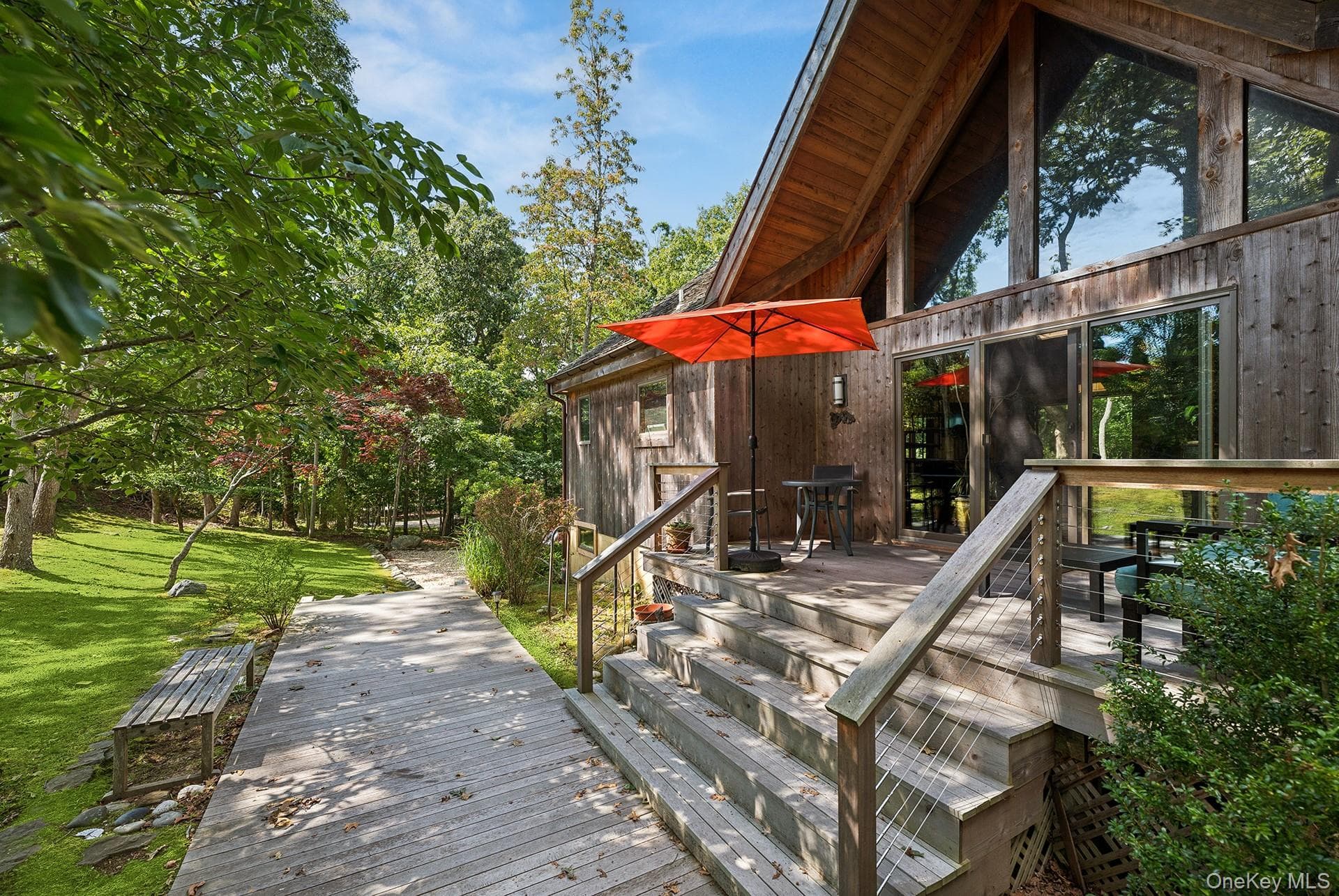 130 Laurel Drive thumbnail 7