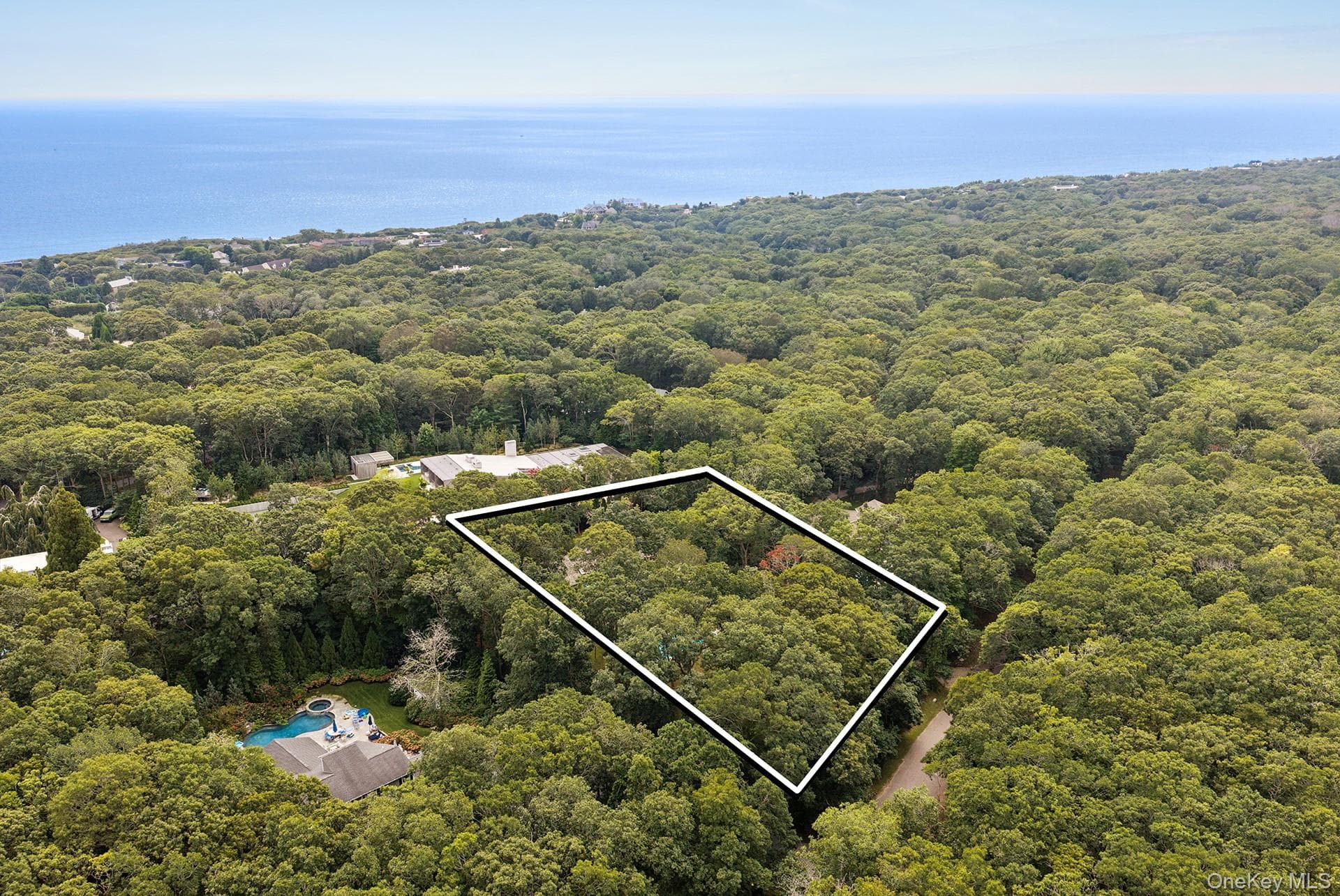 130 Laurel Drive thumbnail 42