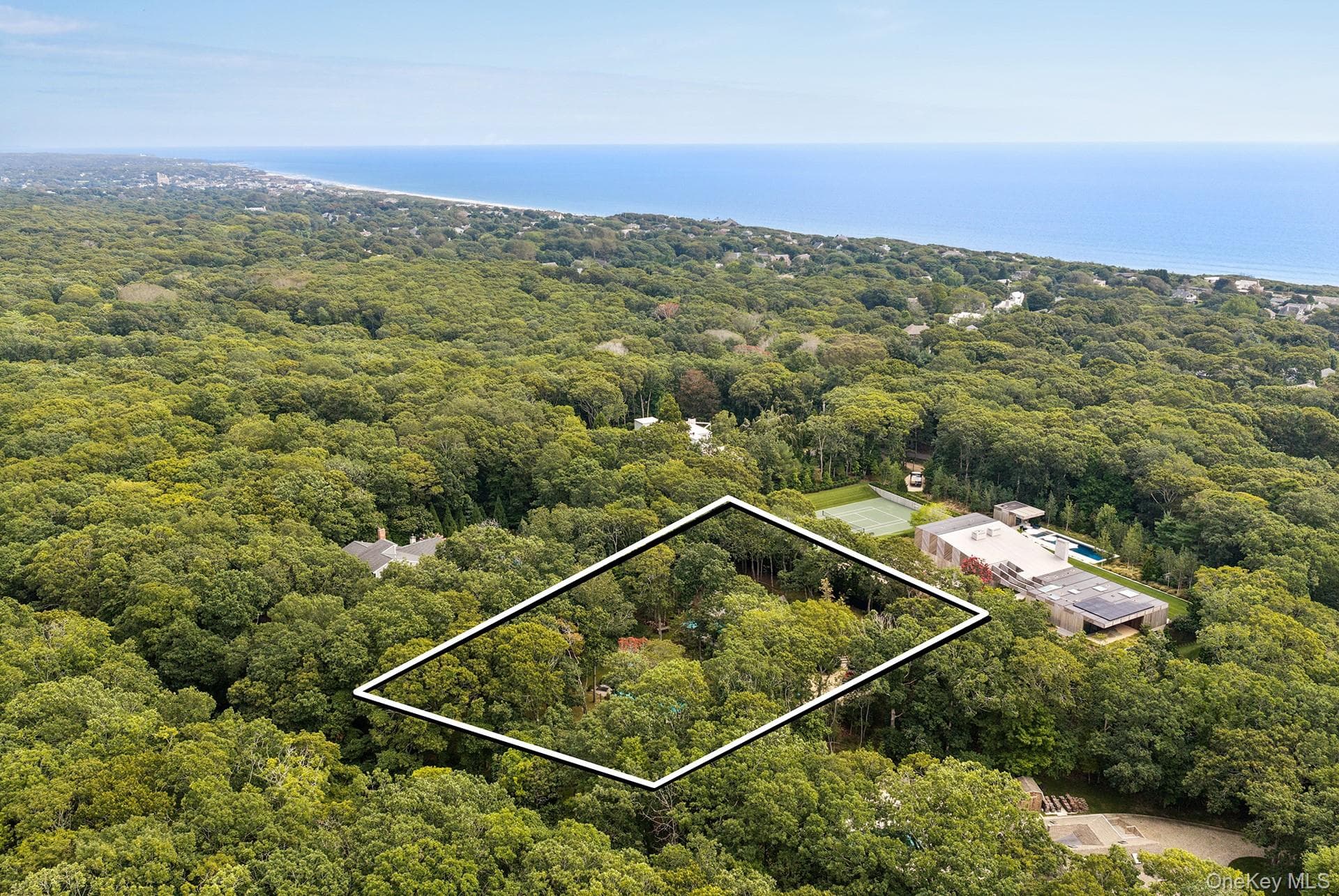 130 Laurel Drive thumbnail 5