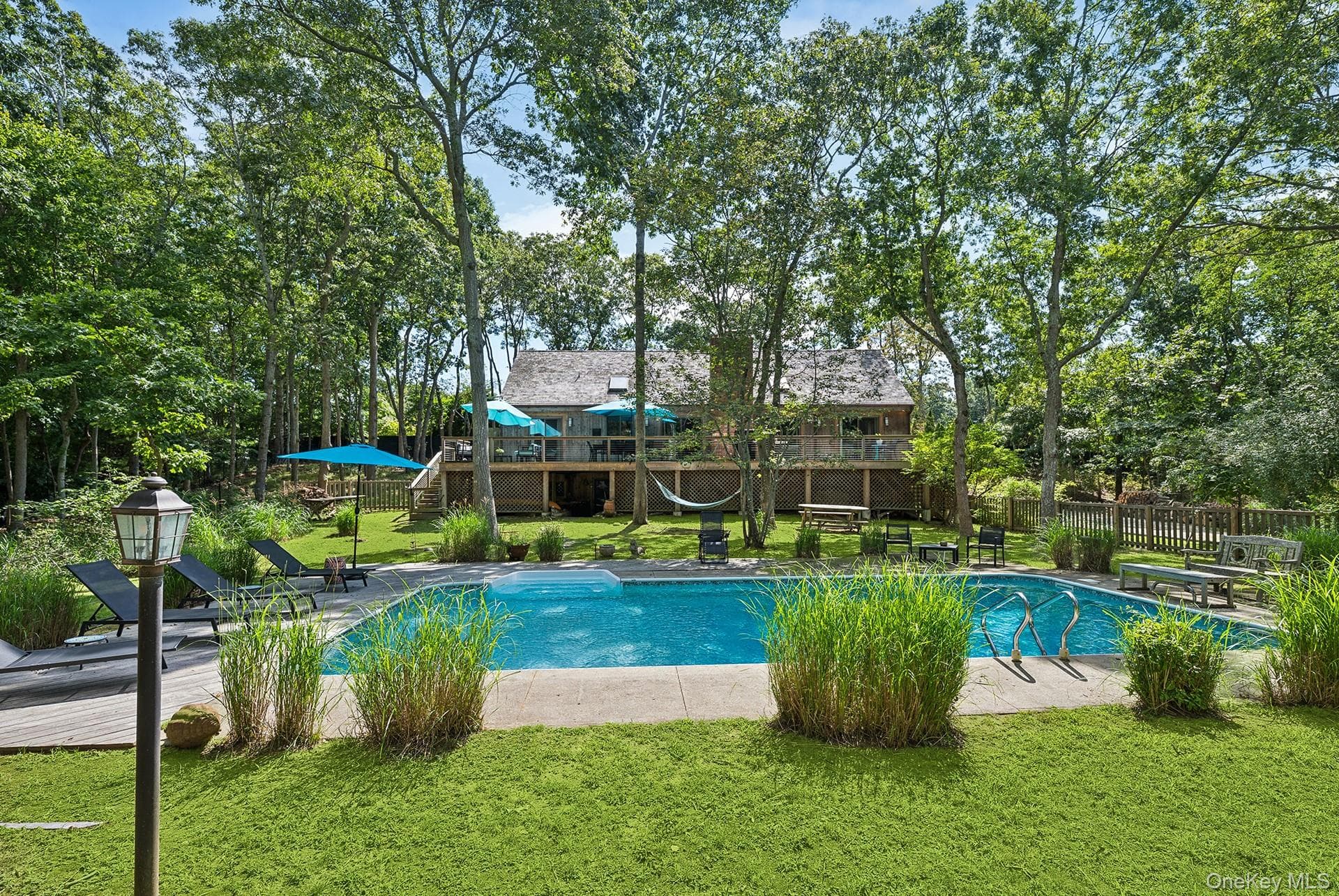 130 Laurel Drive thumbnail 36