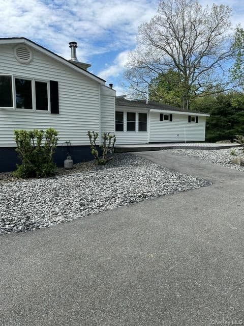 100 Decker Road Unit: 2 thumbnail 11