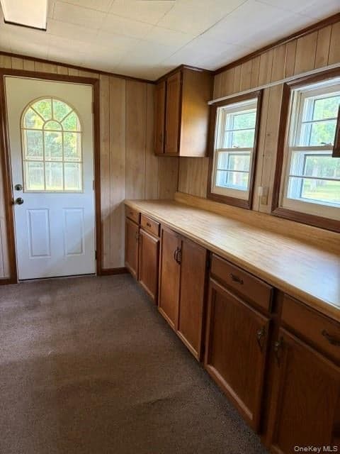 100 Decker Road Unit: 2 thumbnail 17