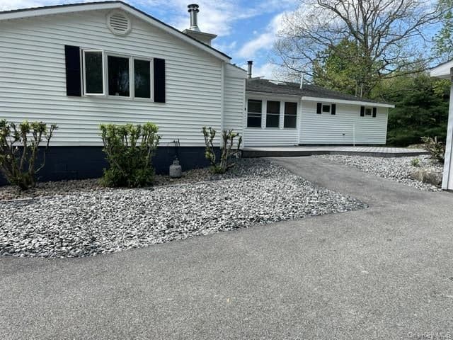 100 Decker Road Unit: 2 thumbnail 6