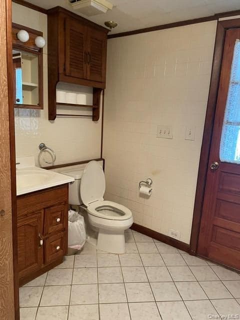 100 Decker Road Unit: 2 thumbnail 30