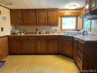 100 Decker Road Unit: 2 thumbnail 25