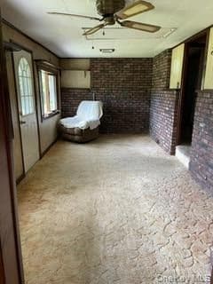 100 Decker Road Unit: 2 thumbnail 24