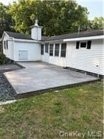 100 Decker Road Unit: 2 thumbnail 23