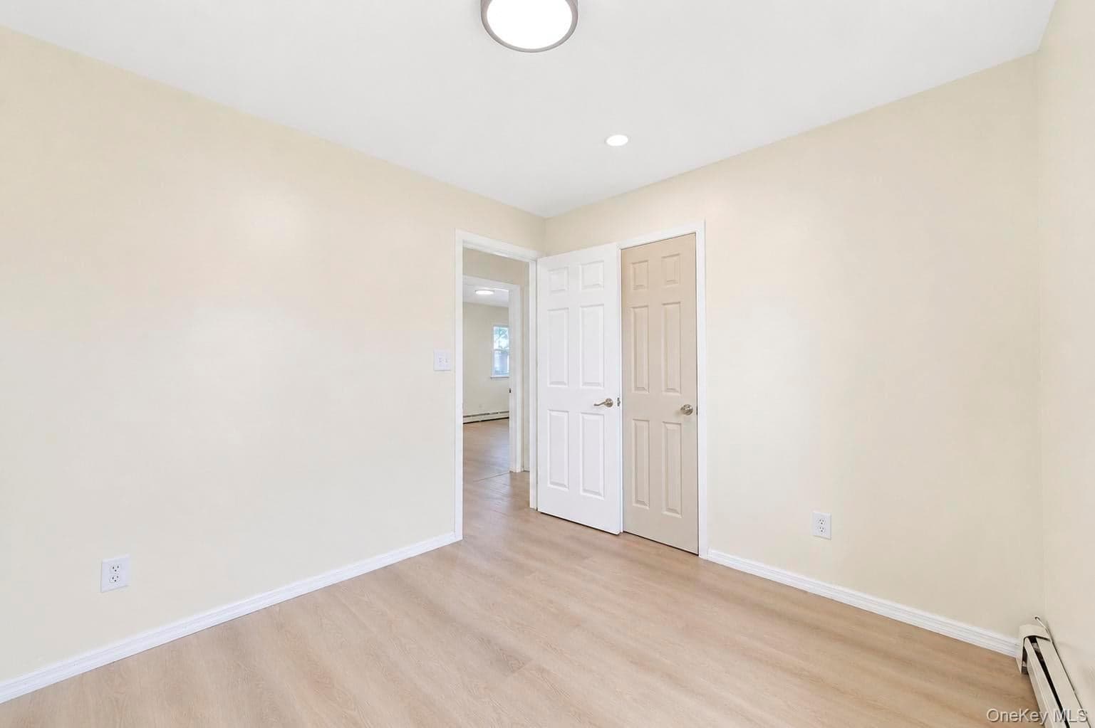 653 Sherman Avenue thumbnail 13