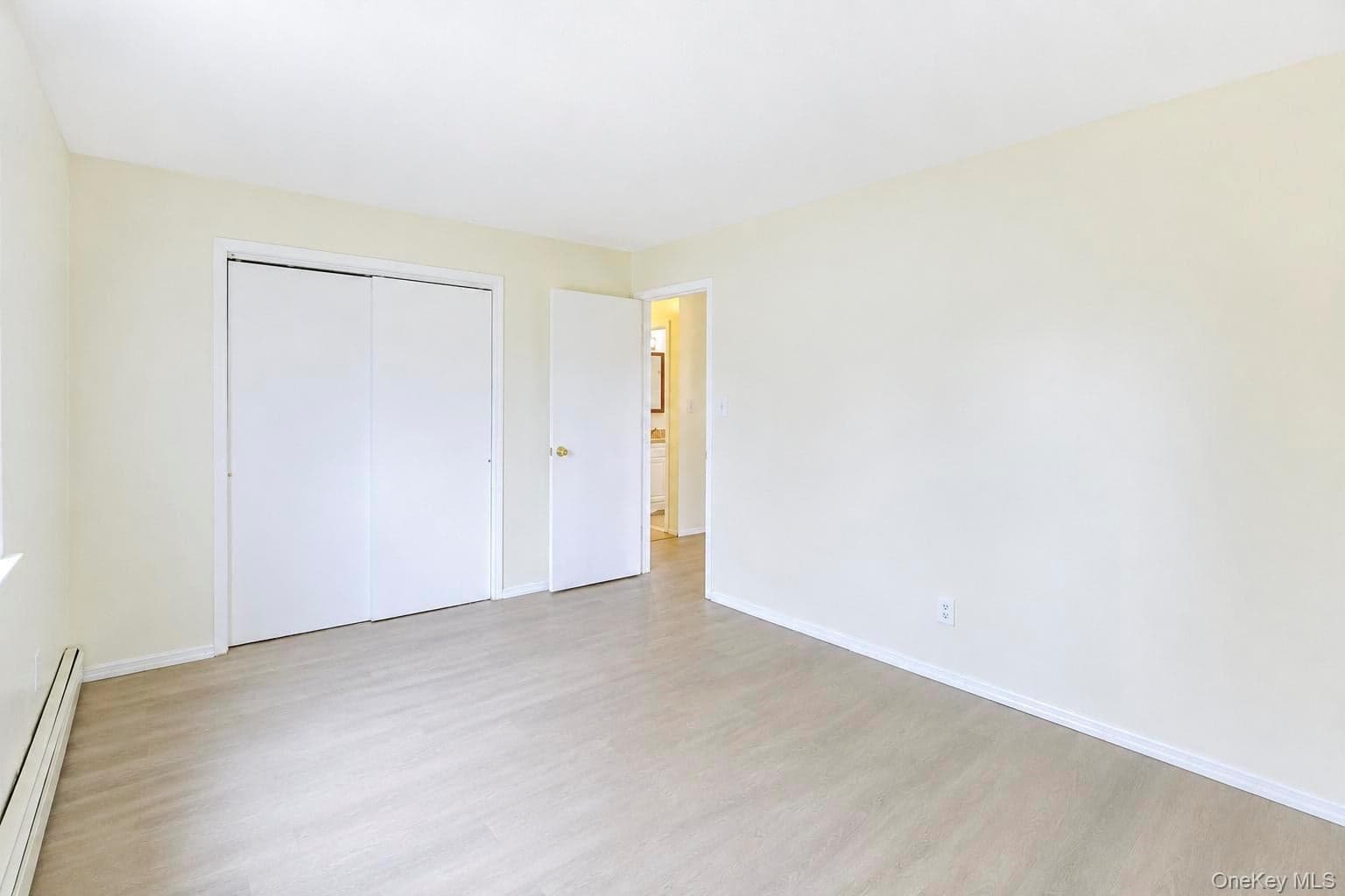 653 Sherman Avenue thumbnail 18