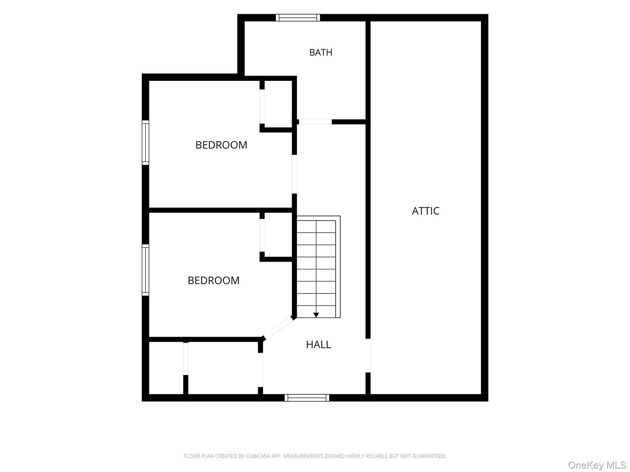 34 School Street thumbnail 39