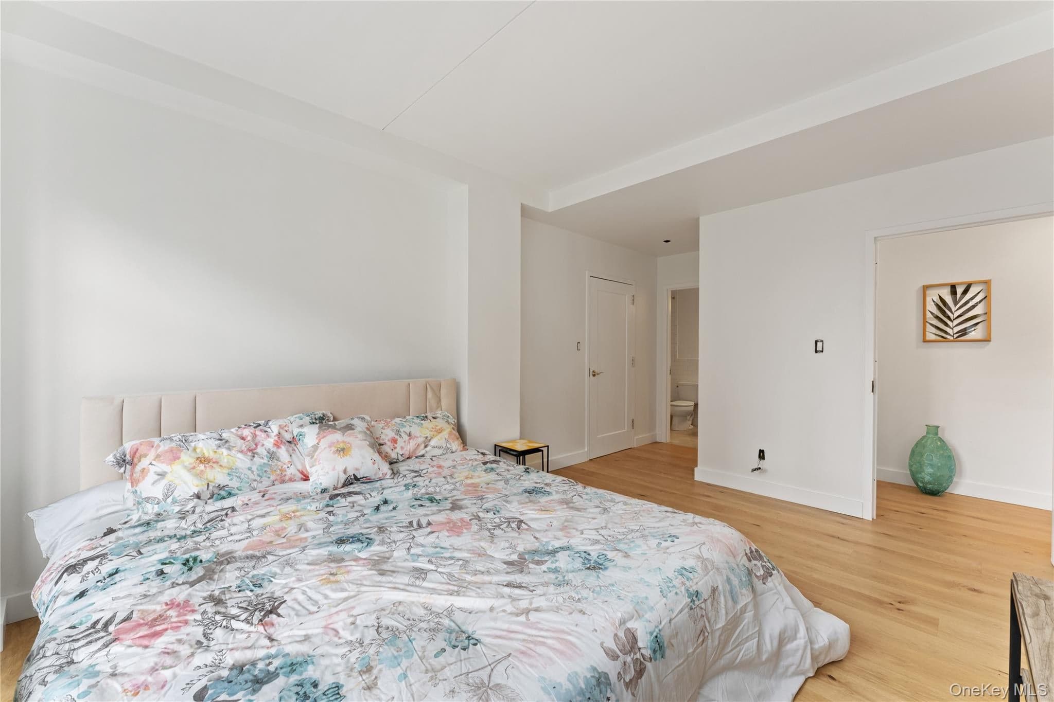 3536 Cambridge Avenue Unit: 2A thumbnail 13