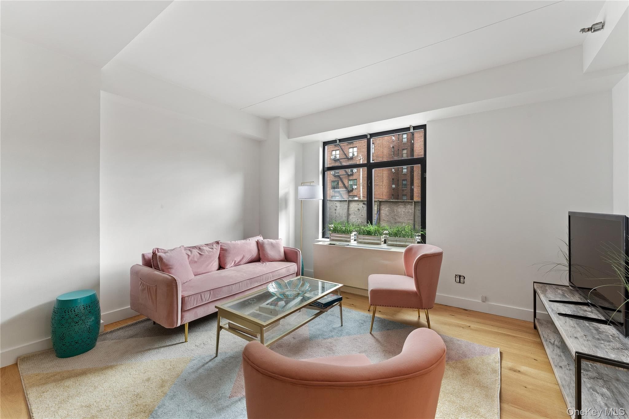 3536 Cambridge Avenue Unit: 2A thumbnail 4