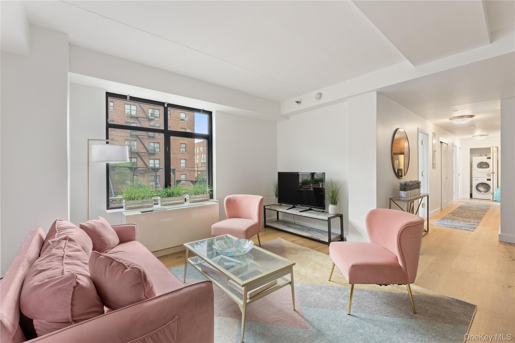 3536 Cambridge Avenue Unit: 2A thumbnail 5
