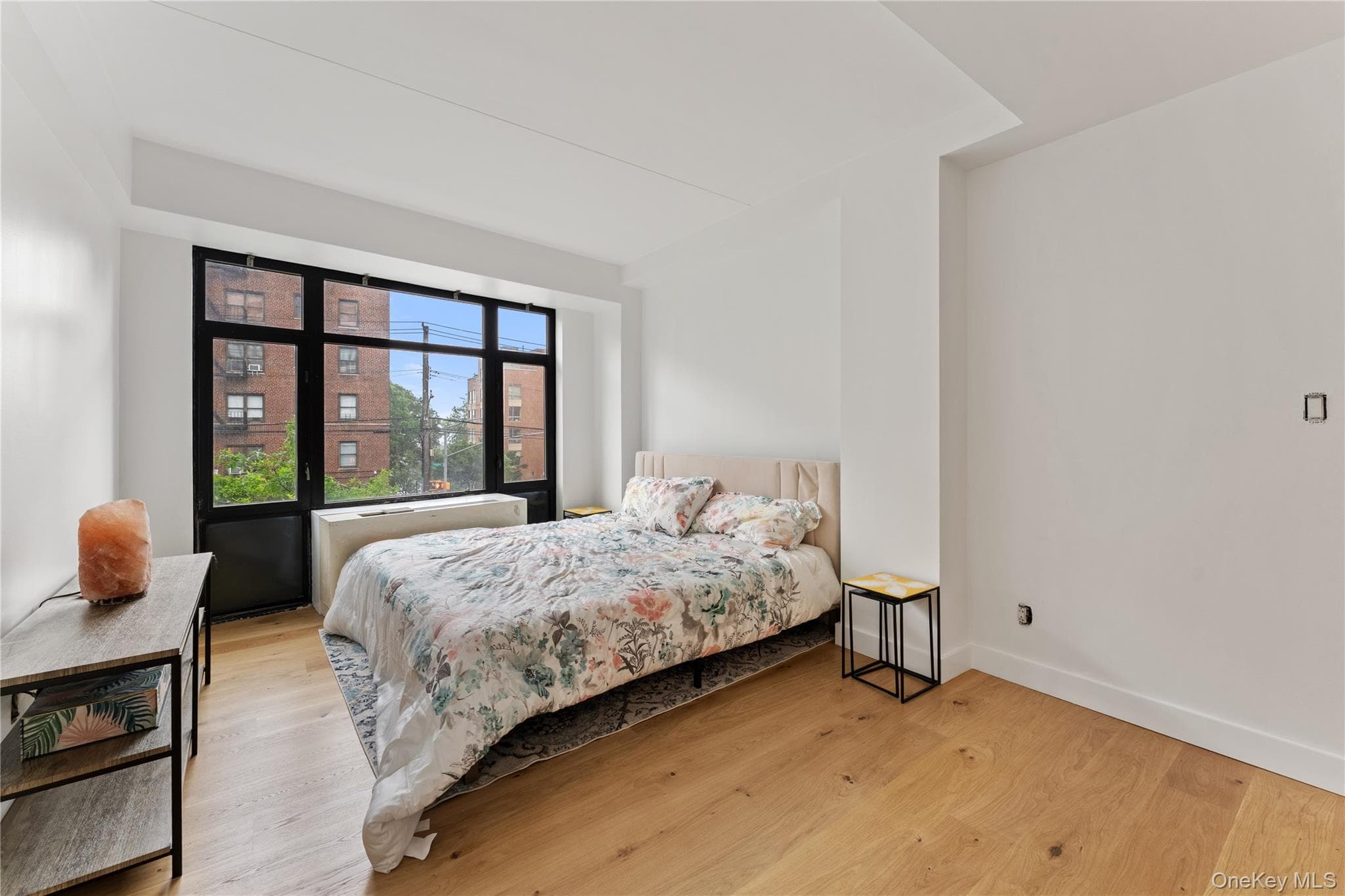 3536 Cambridge Avenue Unit: 2A thumbnail 11