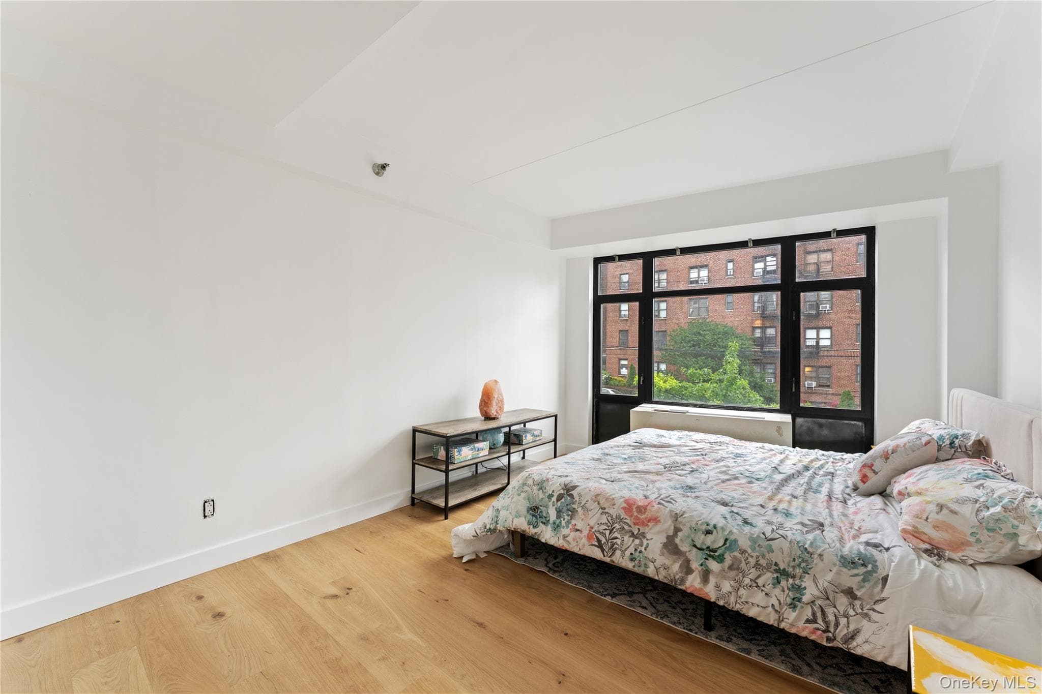 3536 Cambridge Avenue Unit: 2A thumbnail 12