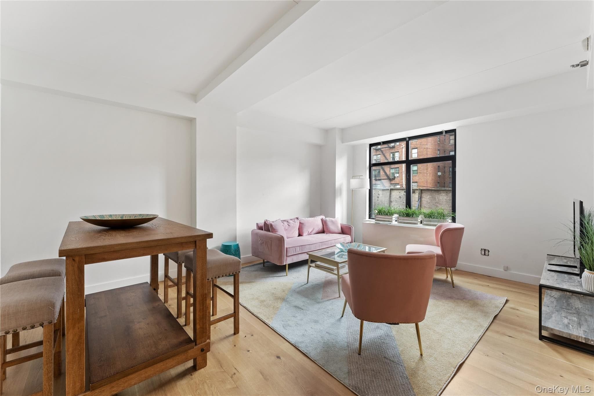 3536 Cambridge Avenue Unit: 2A thumbnail 3