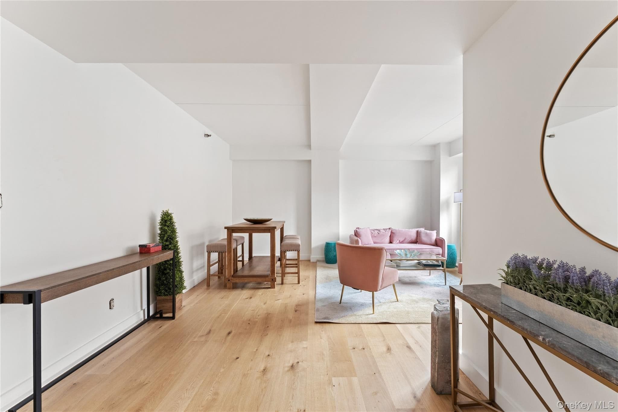 3536 Cambridge Avenue Unit: 2A thumbnail 2