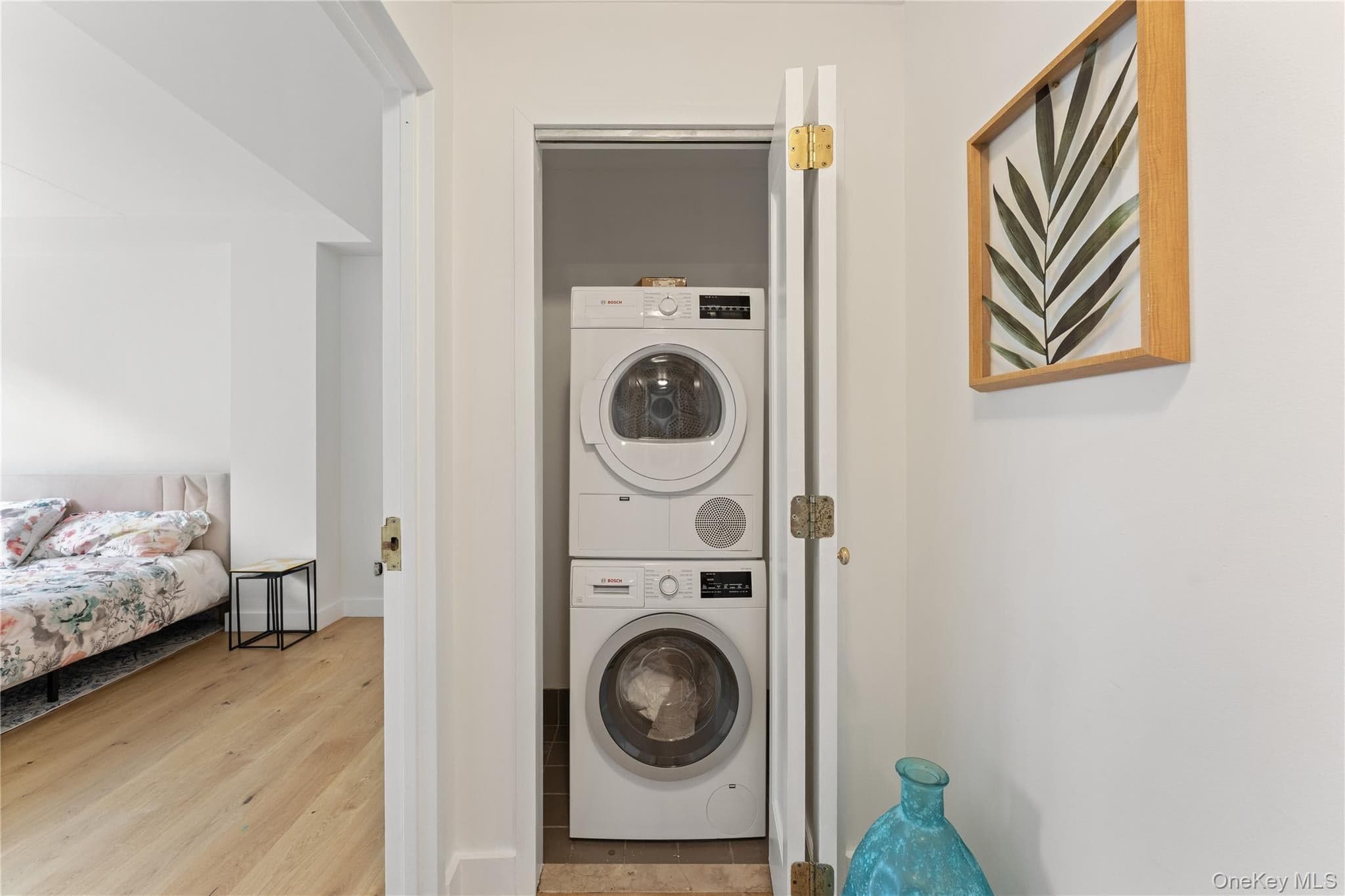 3536 Cambridge Avenue Unit: 2A thumbnail 14