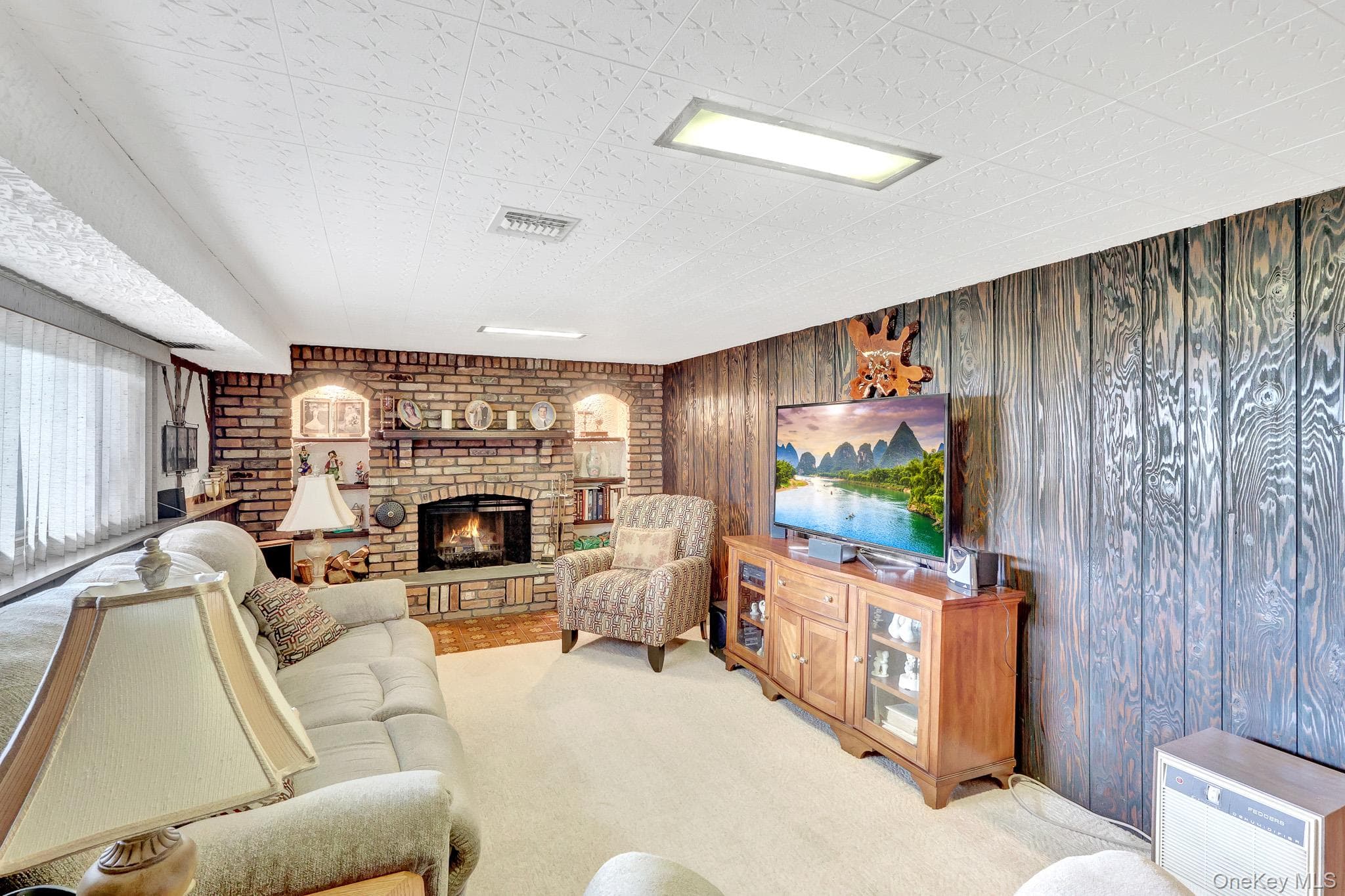 820 N Hamilton Avenue thumbnail 20