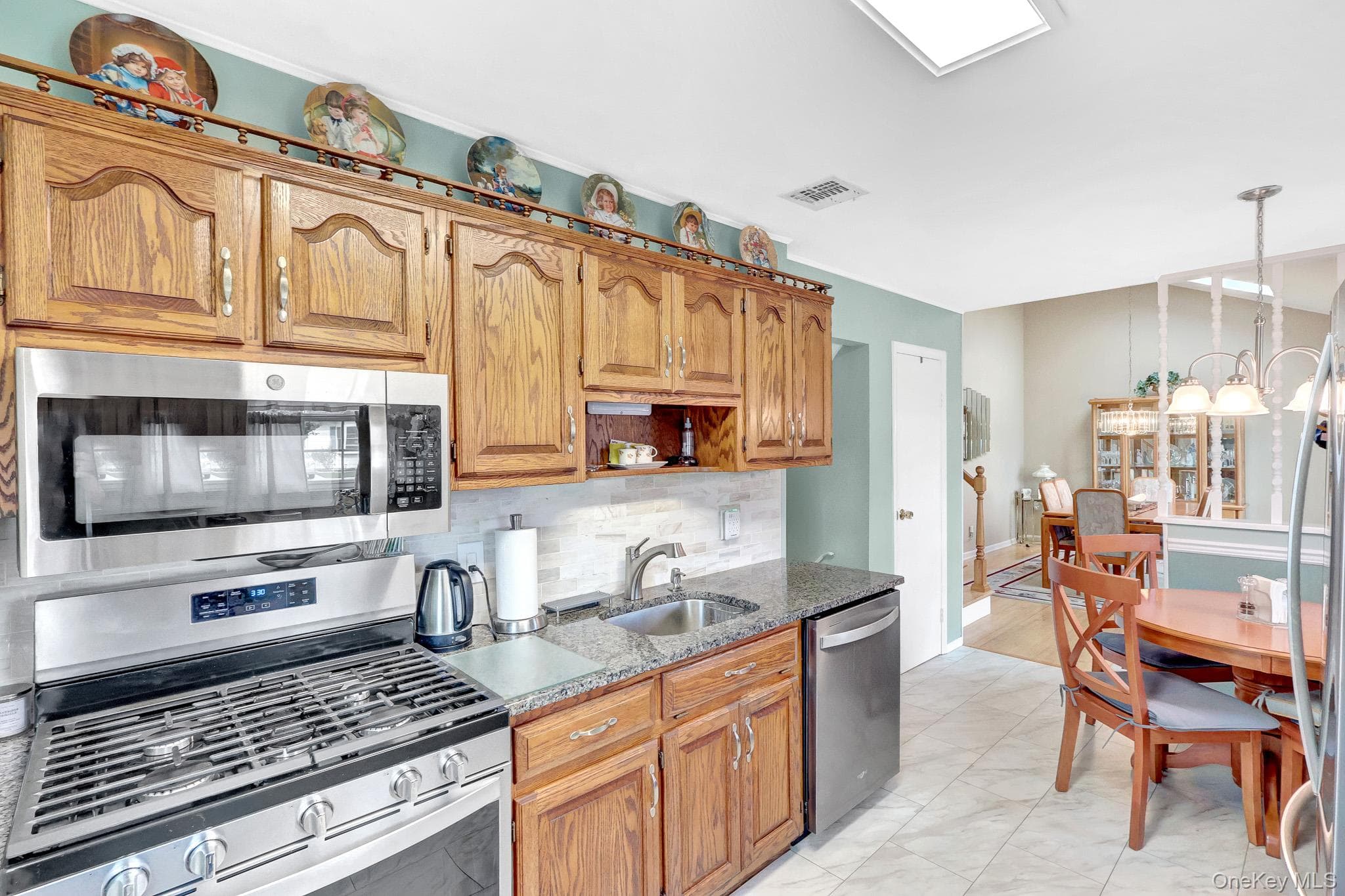 820 N Hamilton Avenue thumbnail 13