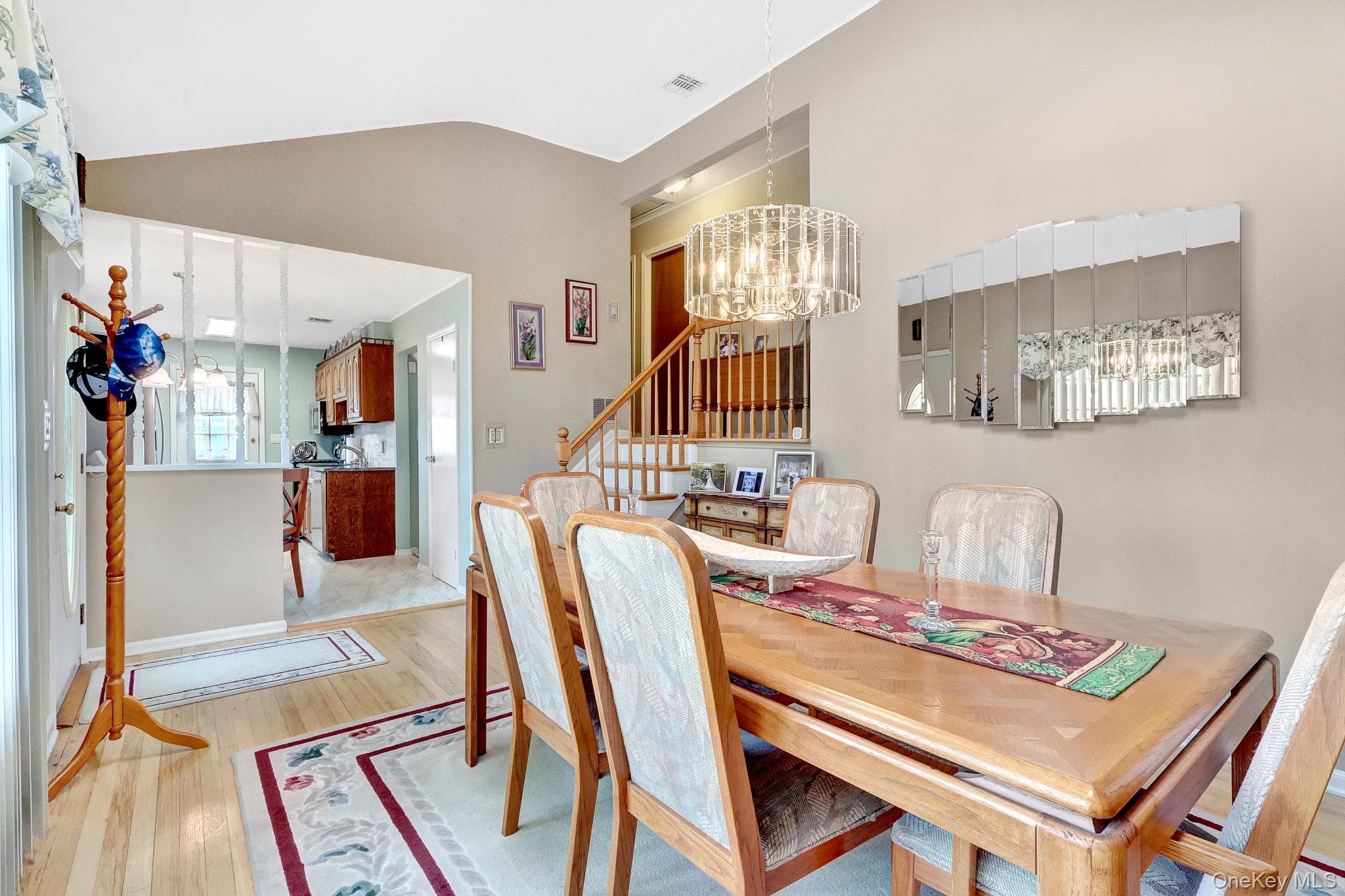 820 N Hamilton Avenue thumbnail 10