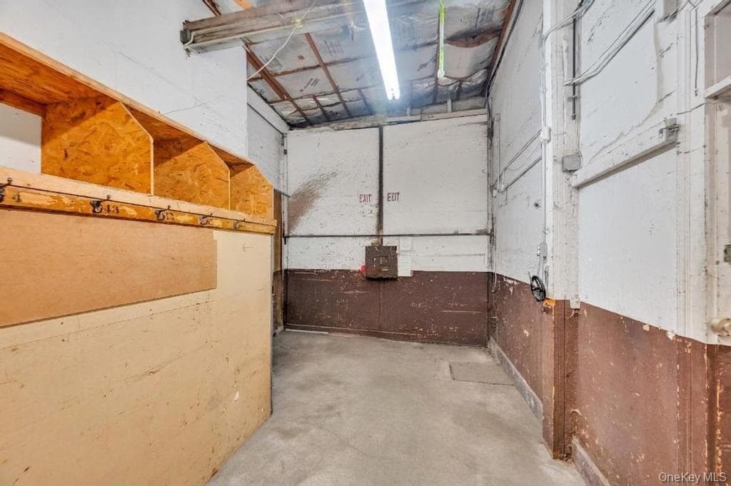 14-24 118th Street thumbnail 19