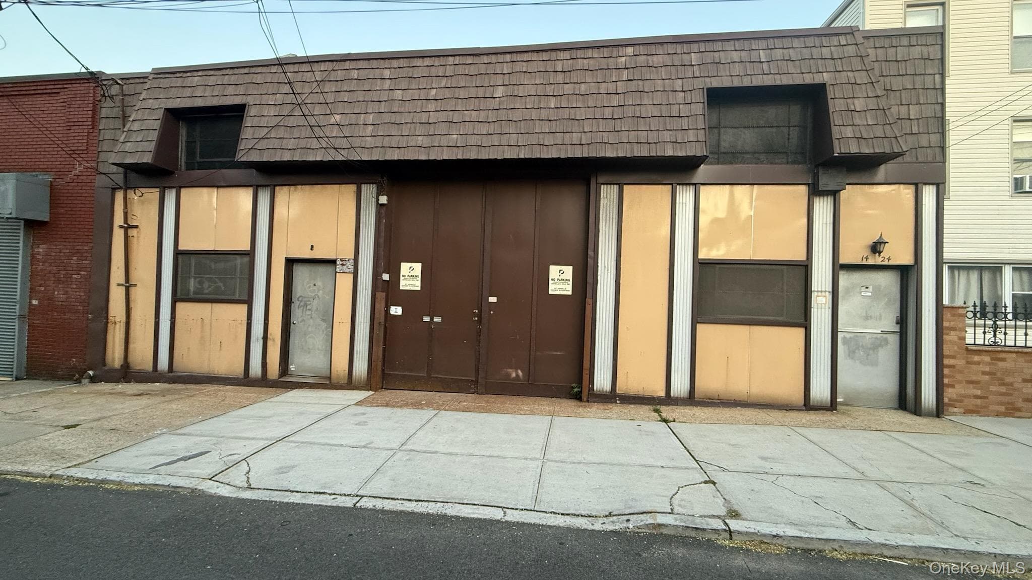 14-24 118th Street thumbnail 2