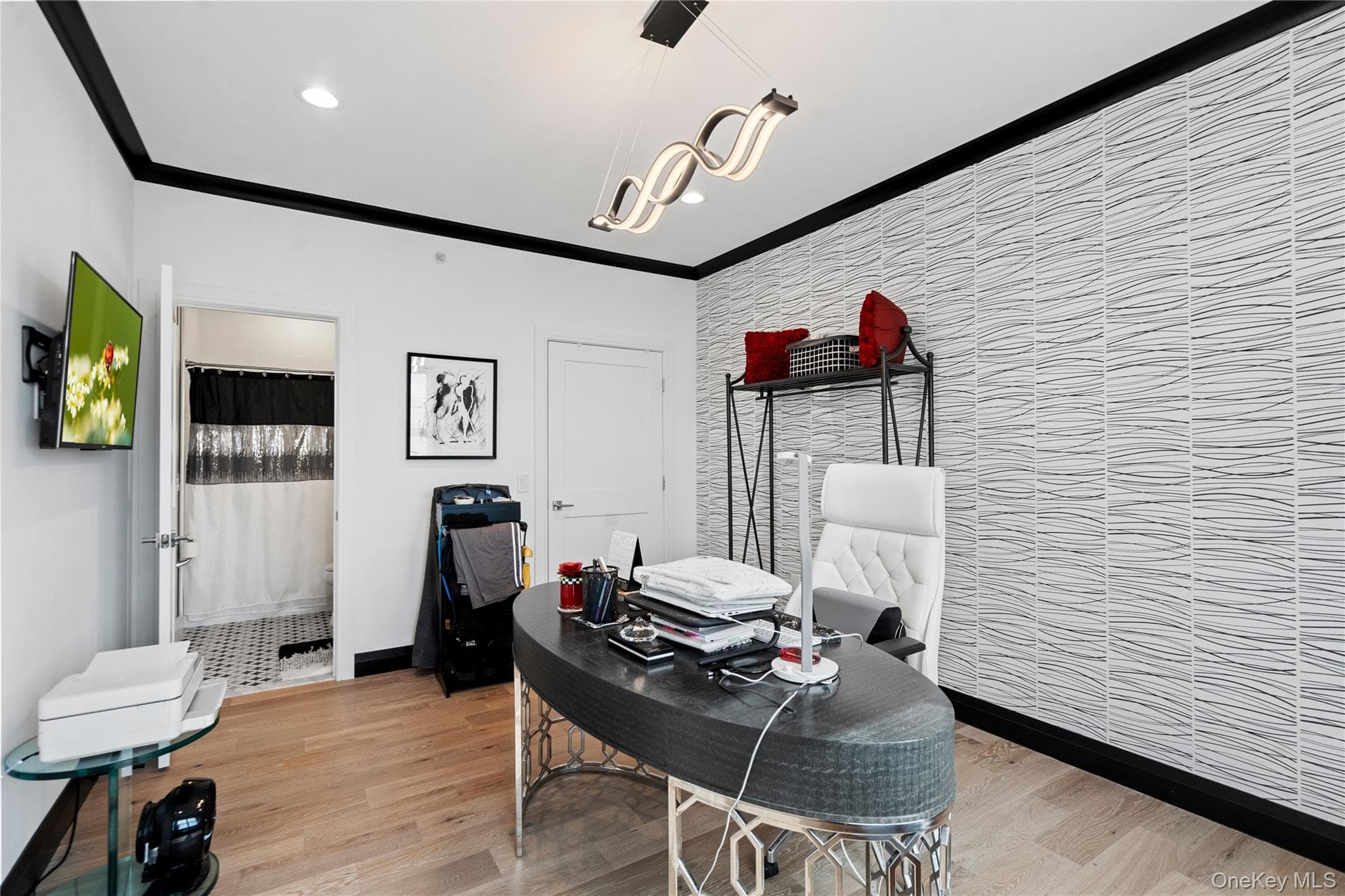 19303 Aspenwood Drive thumbnail 20