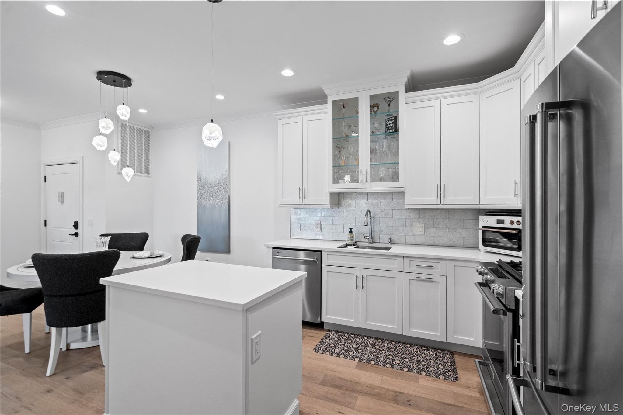 19303 Aspenwood Drive thumbnail 7