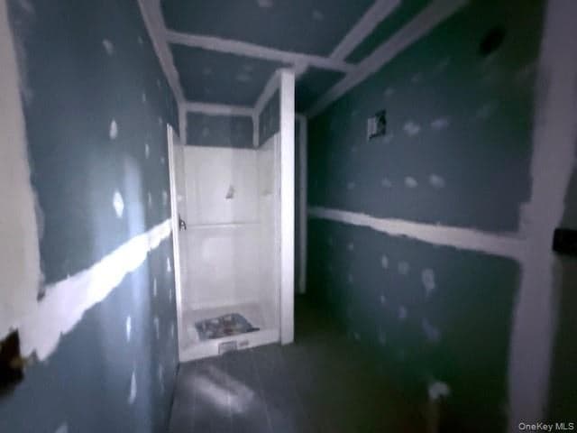 8 Anna Drive thumbnail 19
