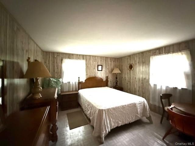 8 Anna Drive thumbnail 21