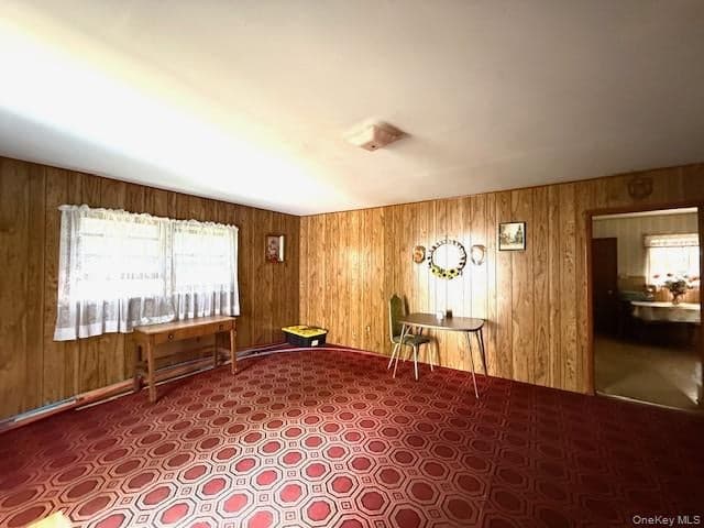 8 Anna Drive thumbnail 18