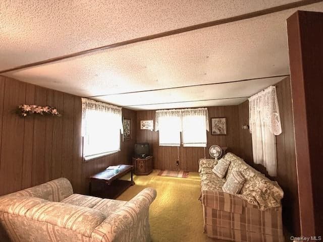 8 Anna Drive thumbnail 7