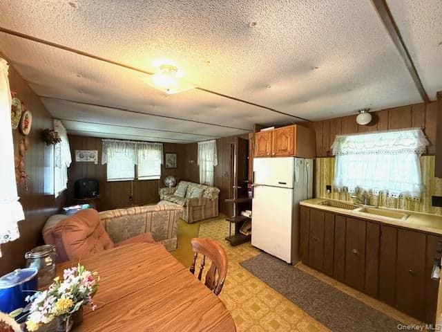 8 Anna Drive thumbnail 11