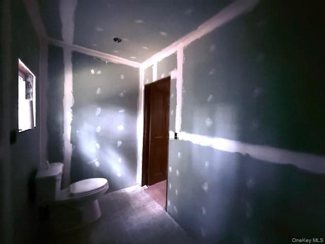 8 Anna Drive thumbnail 20
