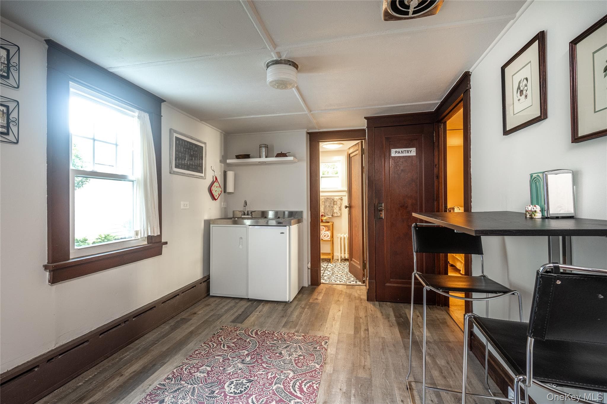 43 & 45 South Street thumbnail 20