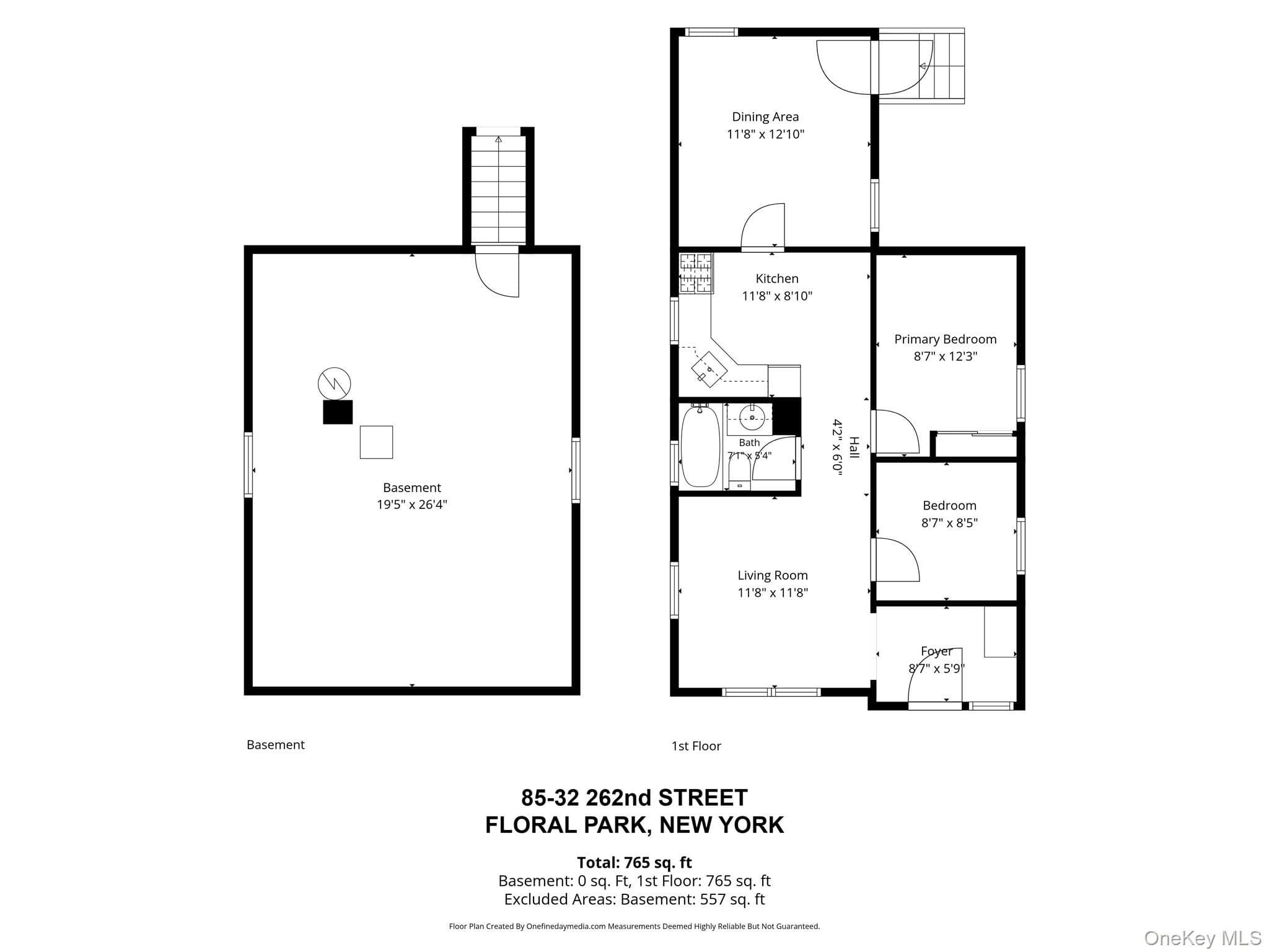 8532 262nd Street thumbnail 21