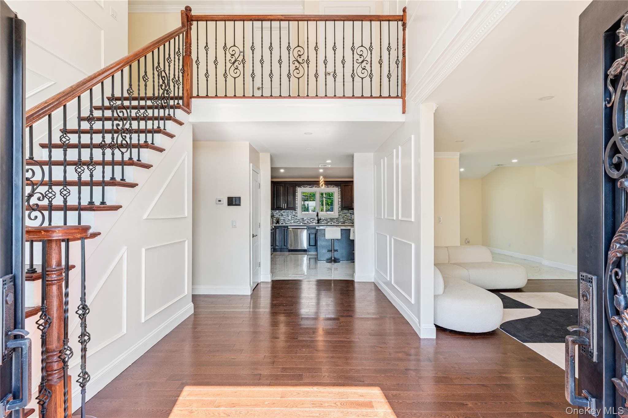 858 Prescott Street thumbnail 3