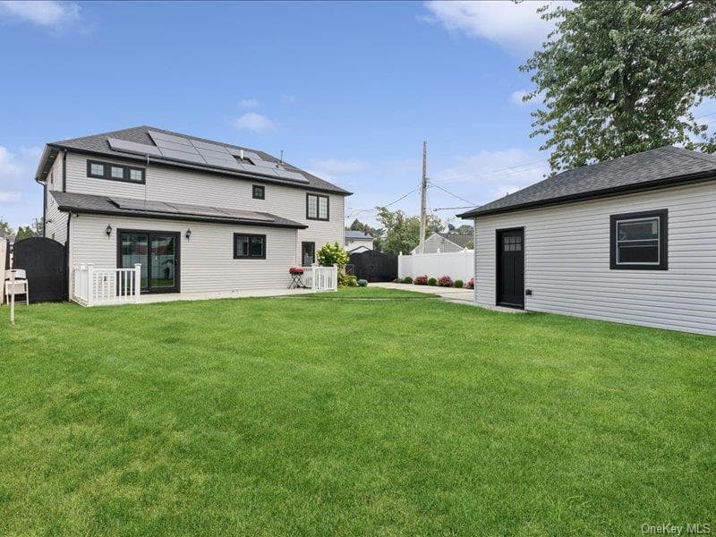858 Prescott Street thumbnail 22