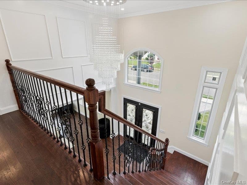 858 Prescott Street thumbnail 11