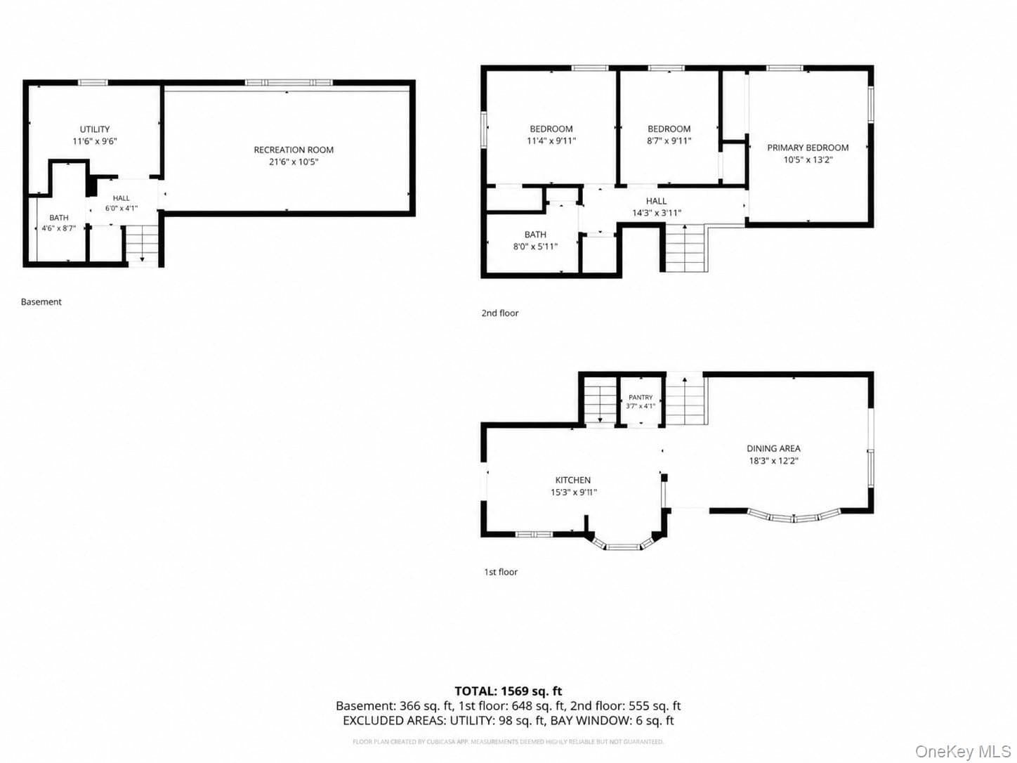 833 N Fulton Avenue thumbnail 26