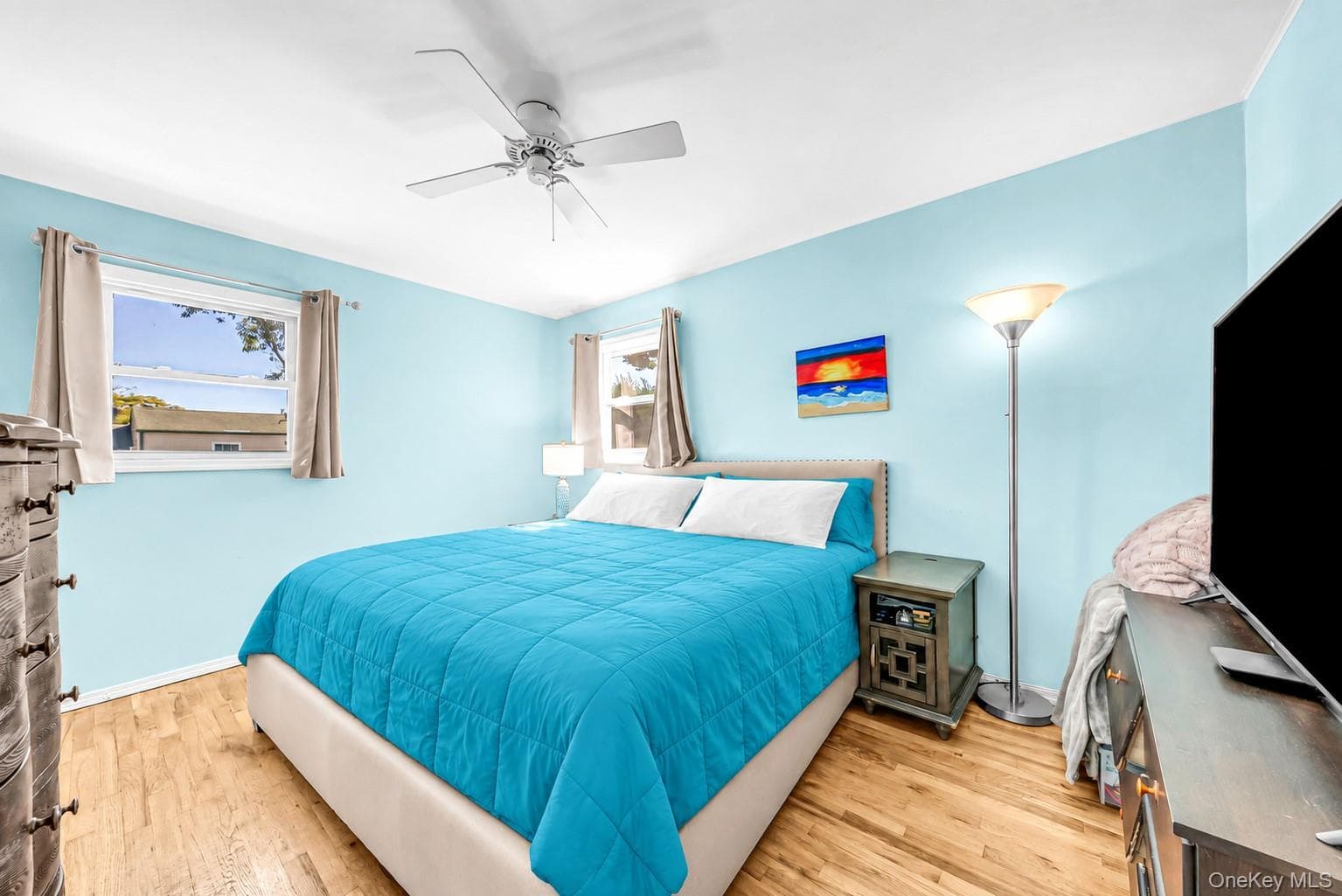 833 N Fulton Avenue thumbnail 13