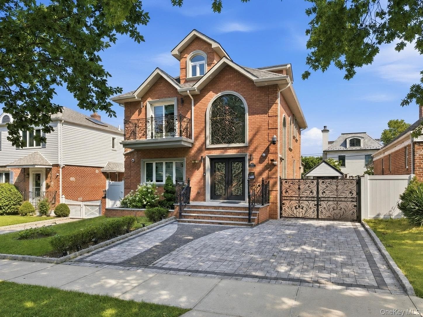 145-75 6th Avenue thumbnail 48