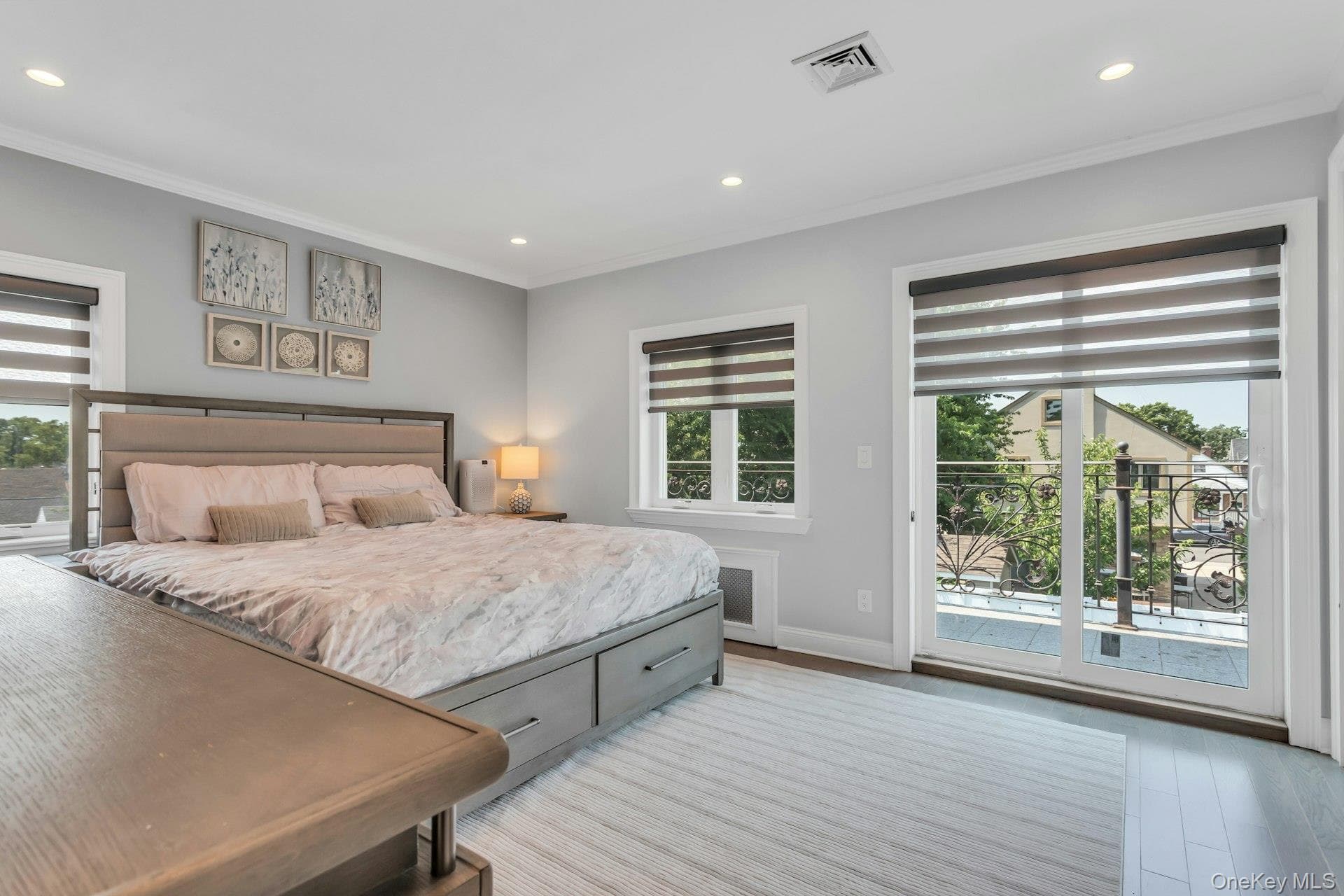 145-75 6th Avenue thumbnail 17