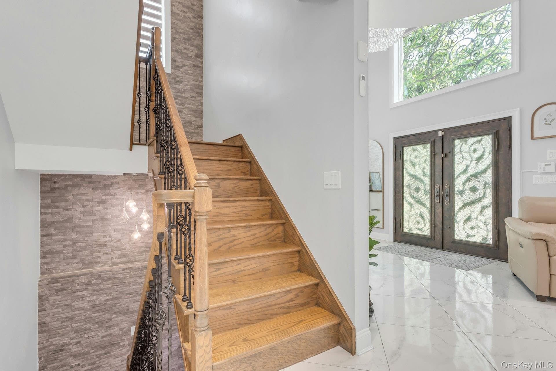 145-75 6th Avenue thumbnail 29