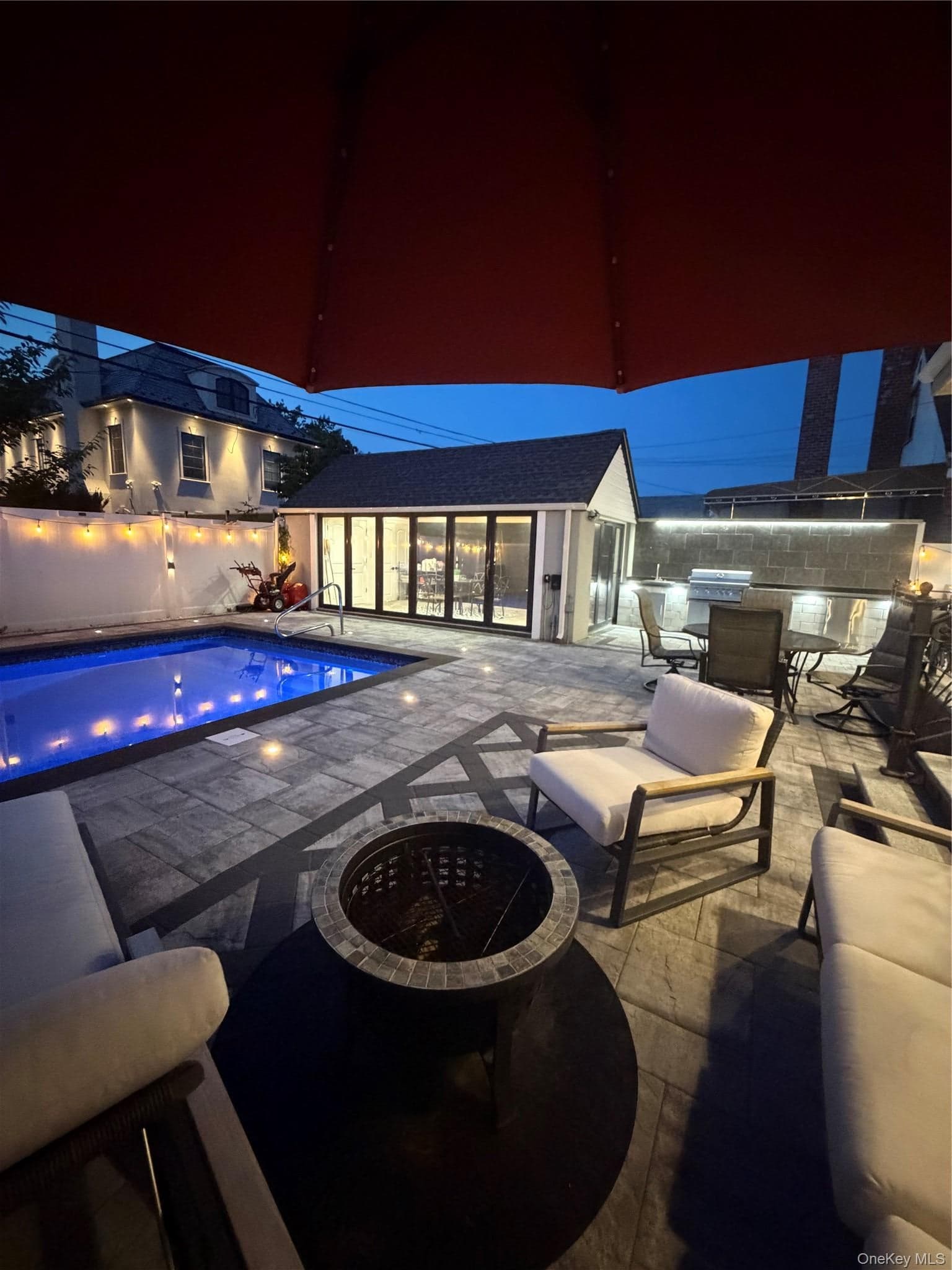 145-75 6th Avenue thumbnail 44