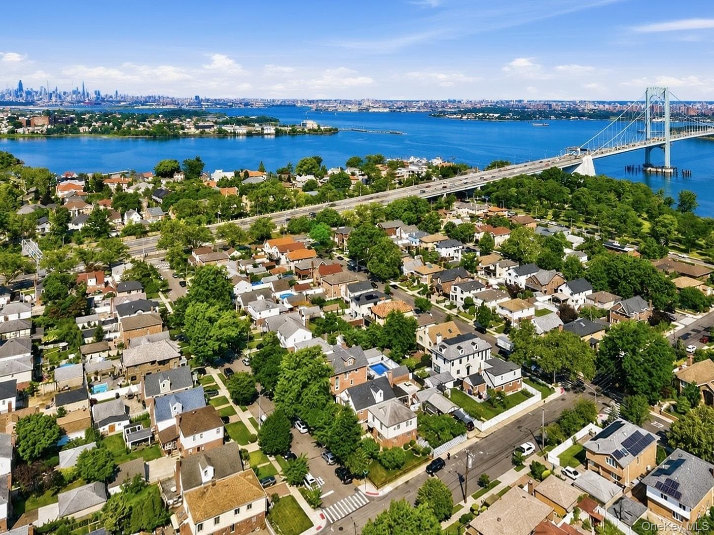 145-75 6th Avenue thumbnail 49