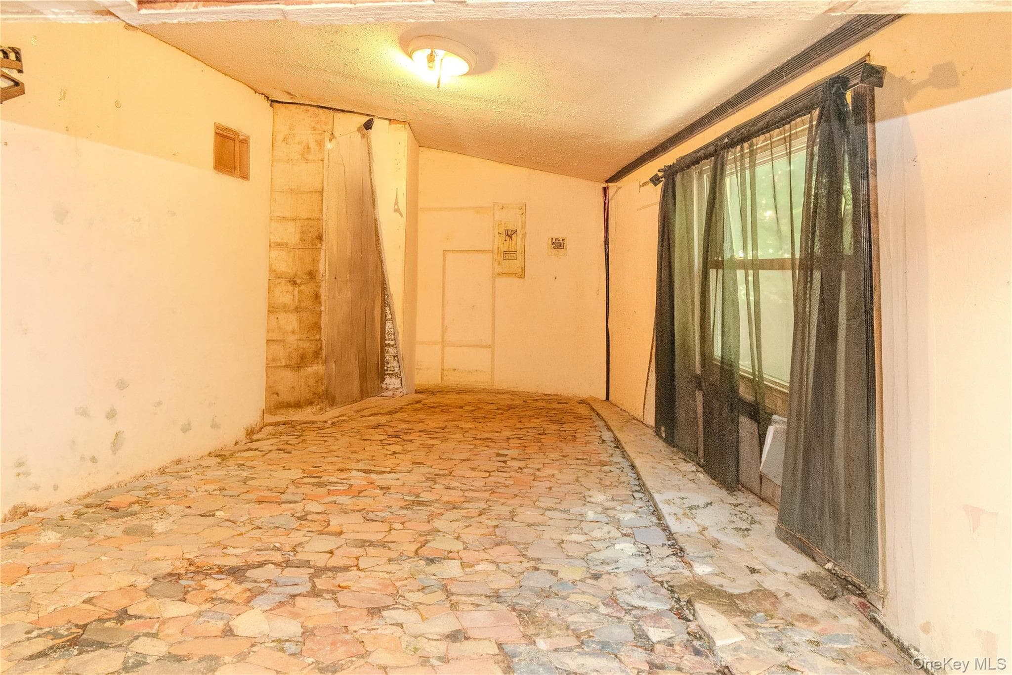 60 Carle Terrace thumbnail 20