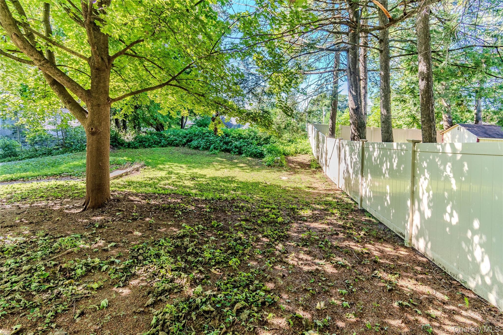 60 Carle Terrace thumbnail 27